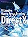 Ultimate Game Programming with DirectX