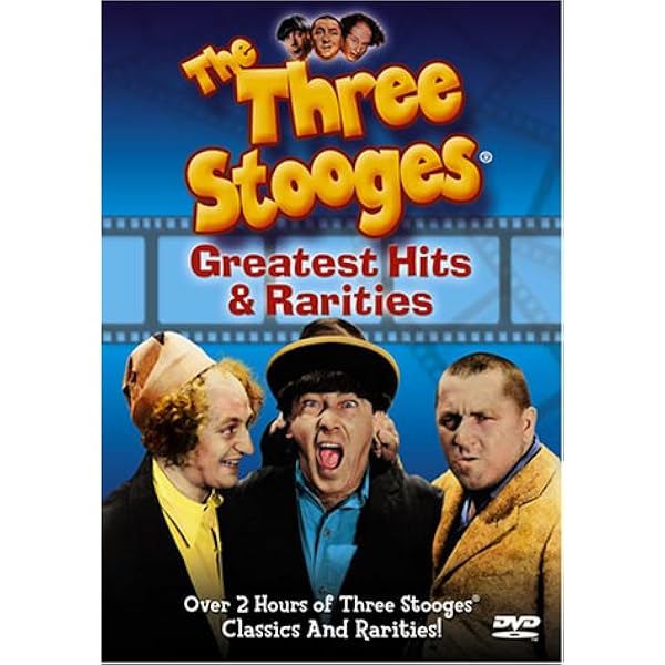 Amazon.com: Slapstick Encyclopedia [DVD] : Stan Laurel, Buster