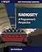 Radiosity: A Programmer's Perspective (Wiley Professional Computing) by