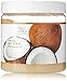 Dead Sea Salt Scrub & Coconut Oil 23.28 OZ primary