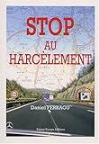 Stop au harcèlement by