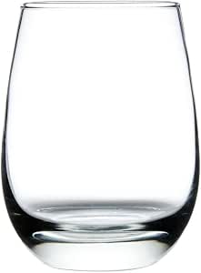 libbey 231