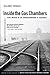 Inside the Gas Chambers: Eight Months in the Sonderkommando of Auschwitz