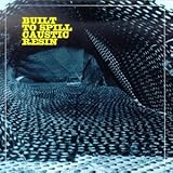 Disco de Built to Spill: «Built To Spill & Caustic Resin» (Anverso) Disco de Built to Spill: «Built To Spill & Caustic Resin» (Anverso)