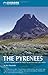 The Pyrenees (Cicerone Mountain Guides series)