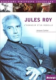 Jules Roy
