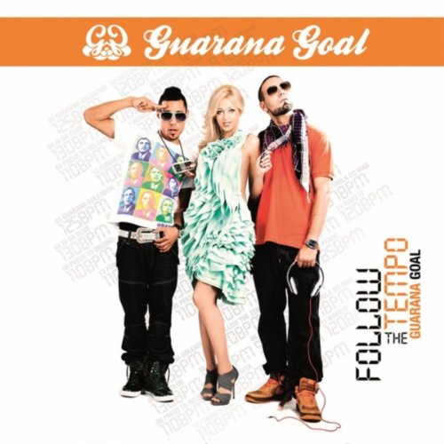 guarana goal guarana goal