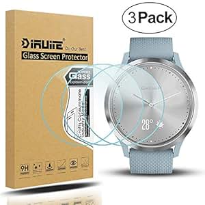 are fitbit altas waterproof