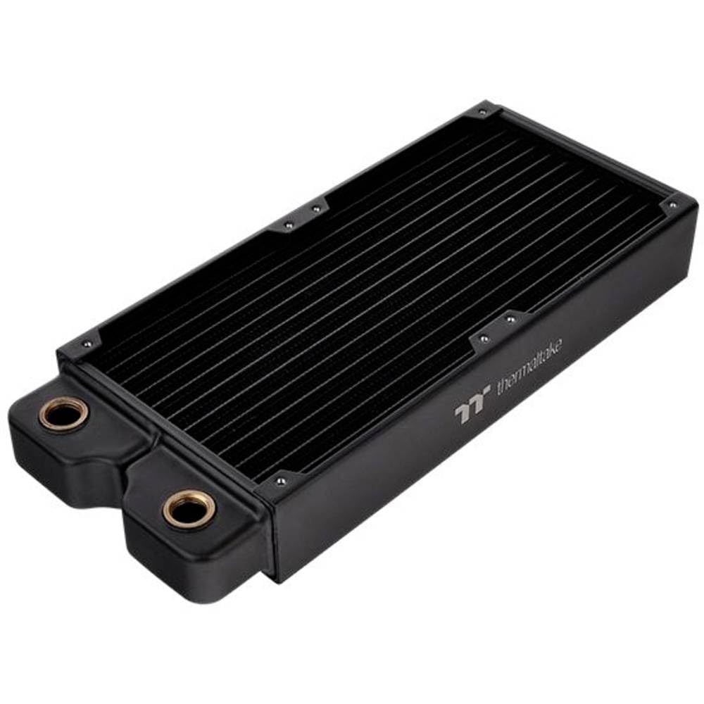 Thermaltake Pacific CLD 240 Radiator/Watercooling/LCS