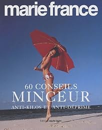 60 conseils minceur