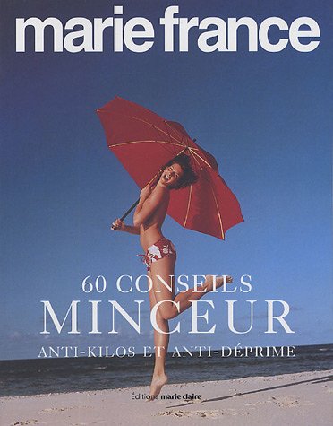 60 conseils minceur