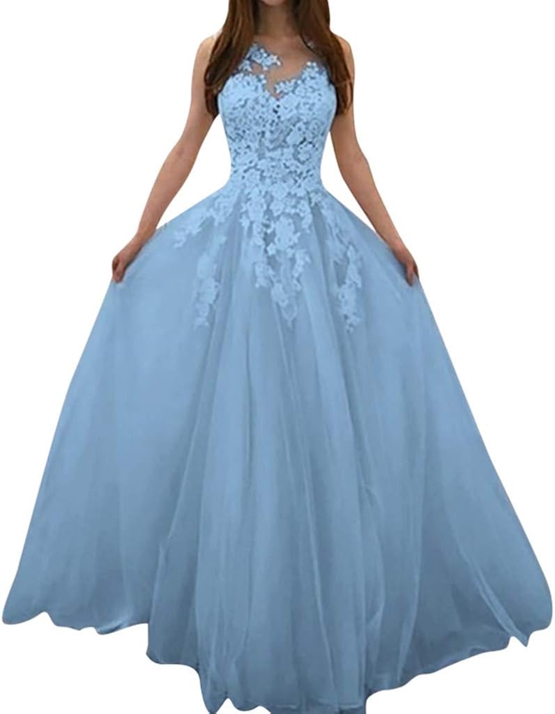 v by very bridesmaid dresses