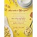 Honey Graham Ohs Cereal, 10.5oz Box (Pack of 4)