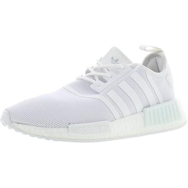 Amazon.com | adidas Zx 2K 4D Mens Shoes Size 8, Color: White/Mint