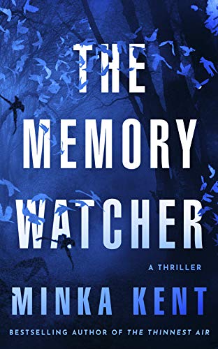 The Memory Watcher