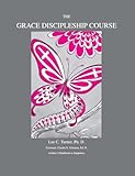 Grace Discipleship Course