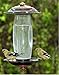 Perky-Pet Sip or Seed Wild Bird Feeder