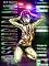 Livro Assombrada BR #3