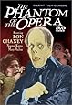 The Phantom of the Opera (1924) (Silent Film Classic)