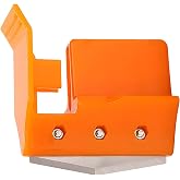 SYWAN Orange Juicer Spare Part, XC-2000E Juicer Blade | Electric Orange Juice Machine Part Com page Orange Juicer Knife, 2000E-1, 2000E-2, 2000E-3, 2000E-4