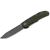 Boker Plus Tac-Master