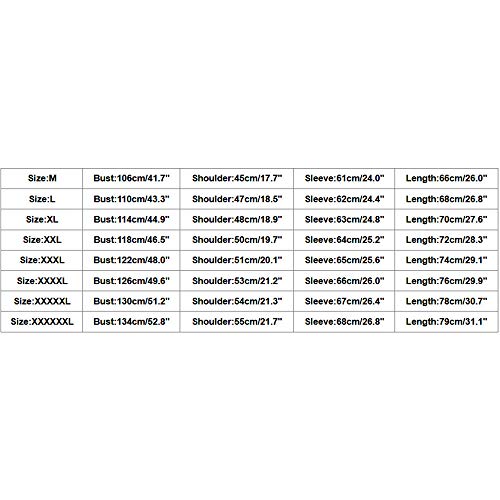 image for Realdo Mens Military Combat Jacket Clearance, Winner Casual Zipper Tac