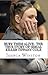 Bury Them Alive : The True Story of Serial Killer Tiffany Cole