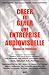 creer et gerer une entreprise de production by 