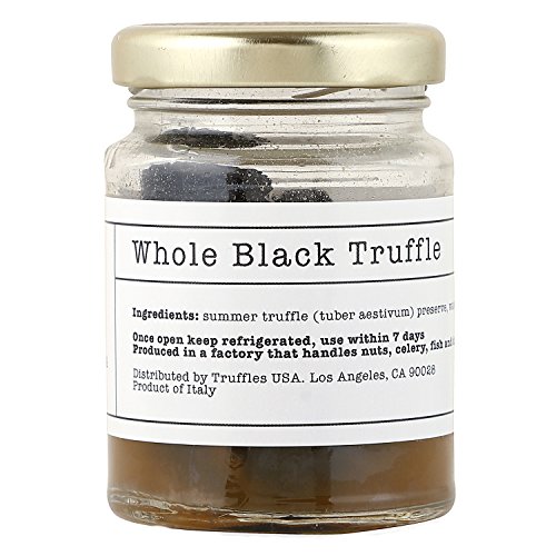 Top 10 Best Truffles Mushrooms Top Reviews No Place Called Home