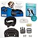 No Bark Collar Dog Training System