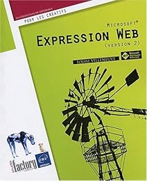 Expression Web