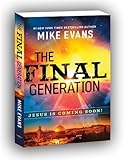 The Final Generation