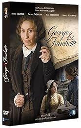 George Et Fanchette