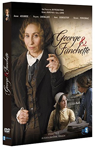George Et Fanchette