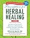 Prescription for Herbal Healing, 2nd Edition: An Easy-to-Use A-to-Z Reference to Hundreds of Common by