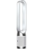【新品未使用】Dyson Purifier Cool Gen1 TP10 WW Amazon.com: Dyson Purifier Cool Gen1 TP10 - Purifying Fan (White