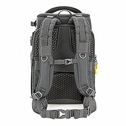 VANGUARD Alta Sky 51D Camera Backpack for