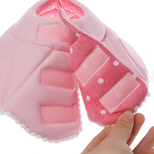 GMSP Pet Elizabeth Collar Wound Healing Medical Anti-Bite Ring Protective Collar. (Y, 11cm)