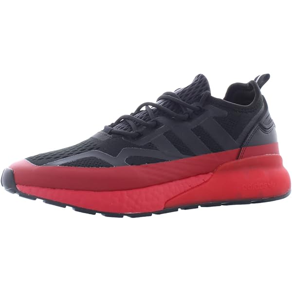 Amazon.com | adidas Originals Zx 420 Mens Shoes Size 8, Color