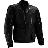 Leatt Jacket ADV MultiTour 5.5