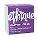 Ethique Oaty Delicious - Gentle Solid Shampoo Bar for Babies and Kids - Vegan, Eco-Friendly, Plastic-Free, Cruelty-Free, 3.88 oz (Pack of 1)