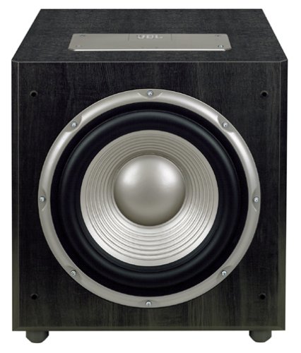 jbl 400 watt box price