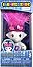 WowWee Elektrokidz Music Series Tempo