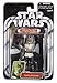 Star Wars A New Hope #6 Feltipern Trevagg 4-inch Action Figure