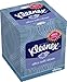 Kleenex Ultra Soft Facial Tissues, 75 Tissues per Cube Box, 75 Count (Pack of 27)