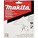 Makita 742529-7-A Abrasive Paper Assortment