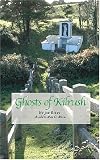 Ghosts Of Kilrush by