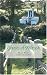 Ghosts Of Kilrush by