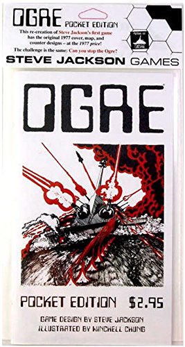 Ogre-Pocket-Edition-1112