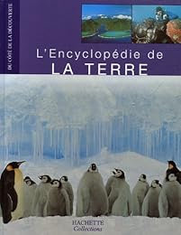 L' encyclopédie de la Terre